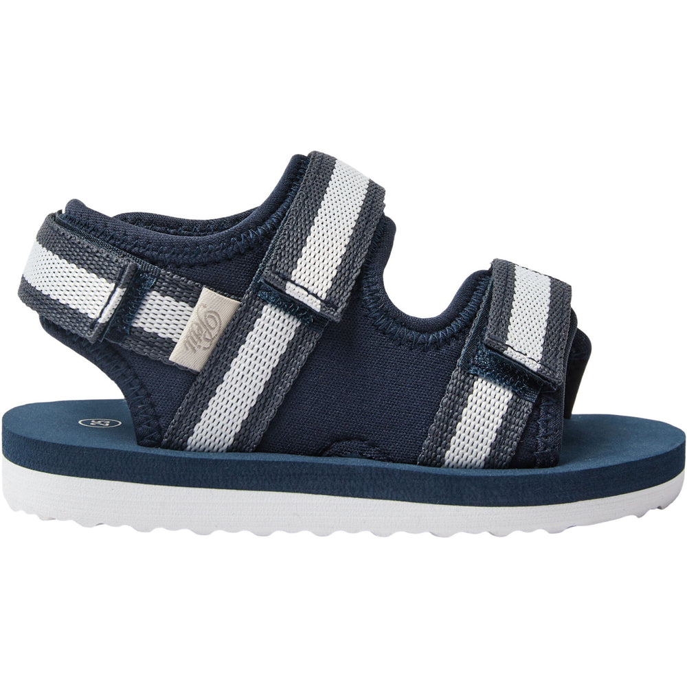 Køb Sofie Schnoor Sandal Light Rose | Luksusbaby