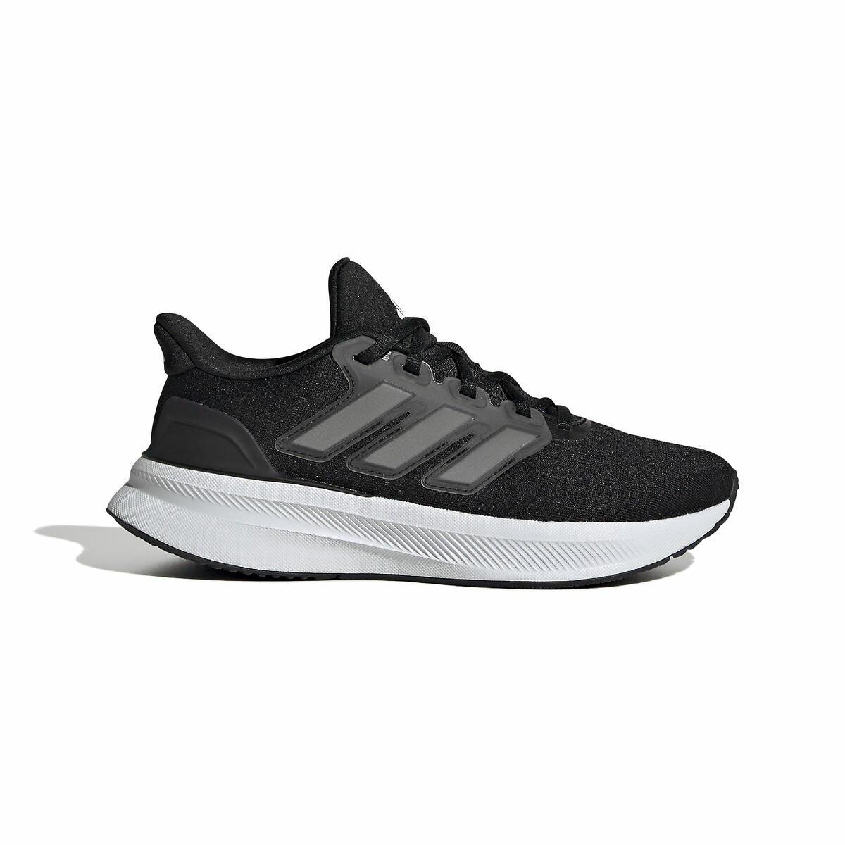 ADIDAS SPORTSWEAR<br>Tênis UltraRun 5