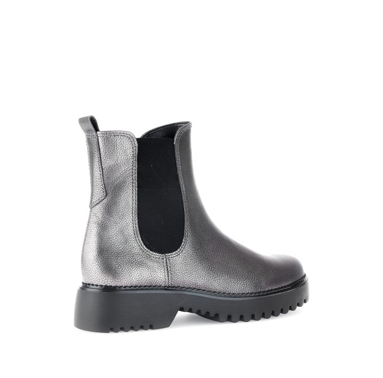 Gabor 52.751 anthrazit (micro)