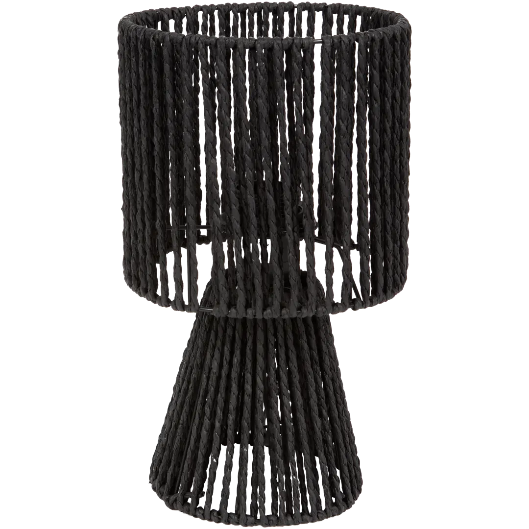 Lampe de table Deluxa