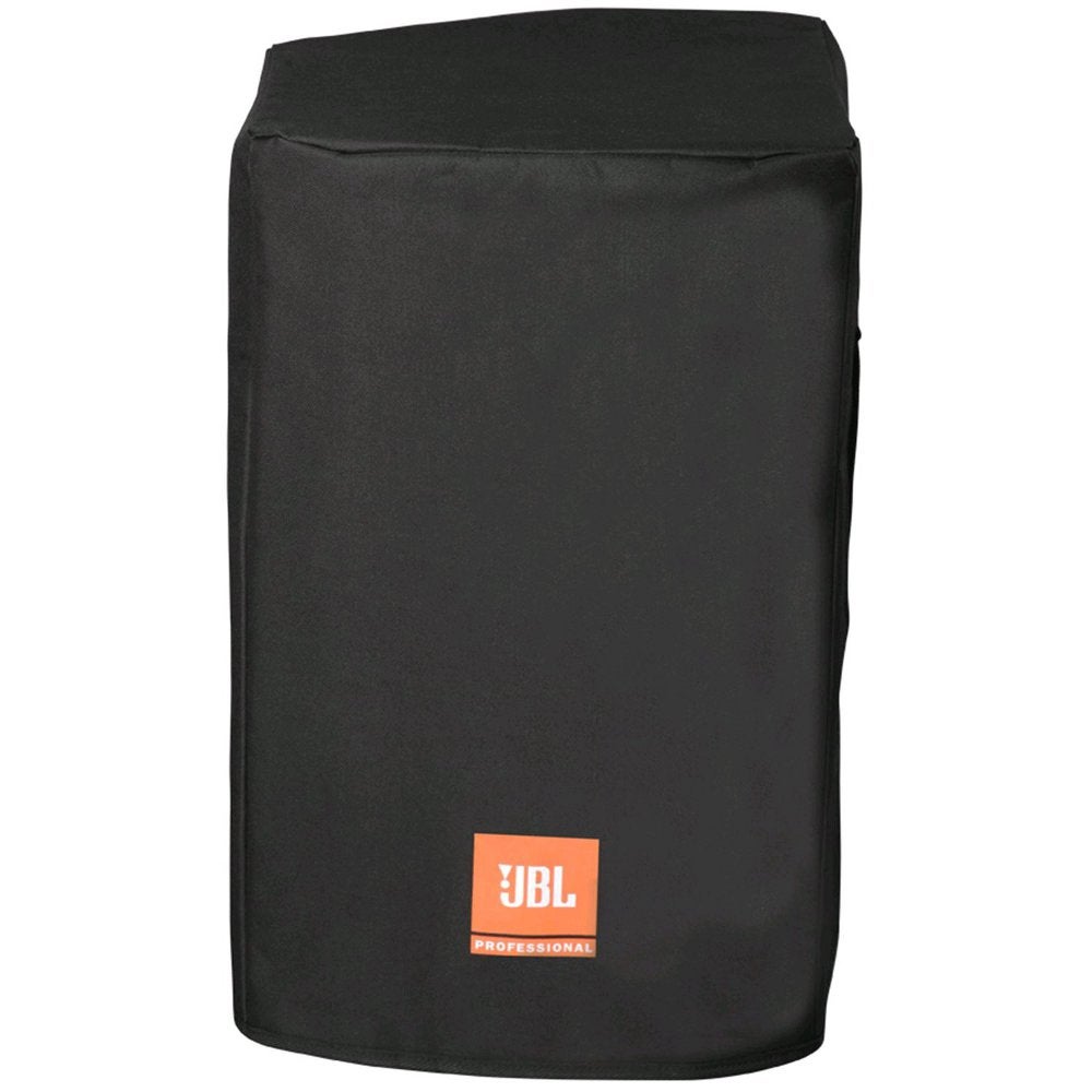 JBL PRX412M-CVR beschermhoes voor PRX412M