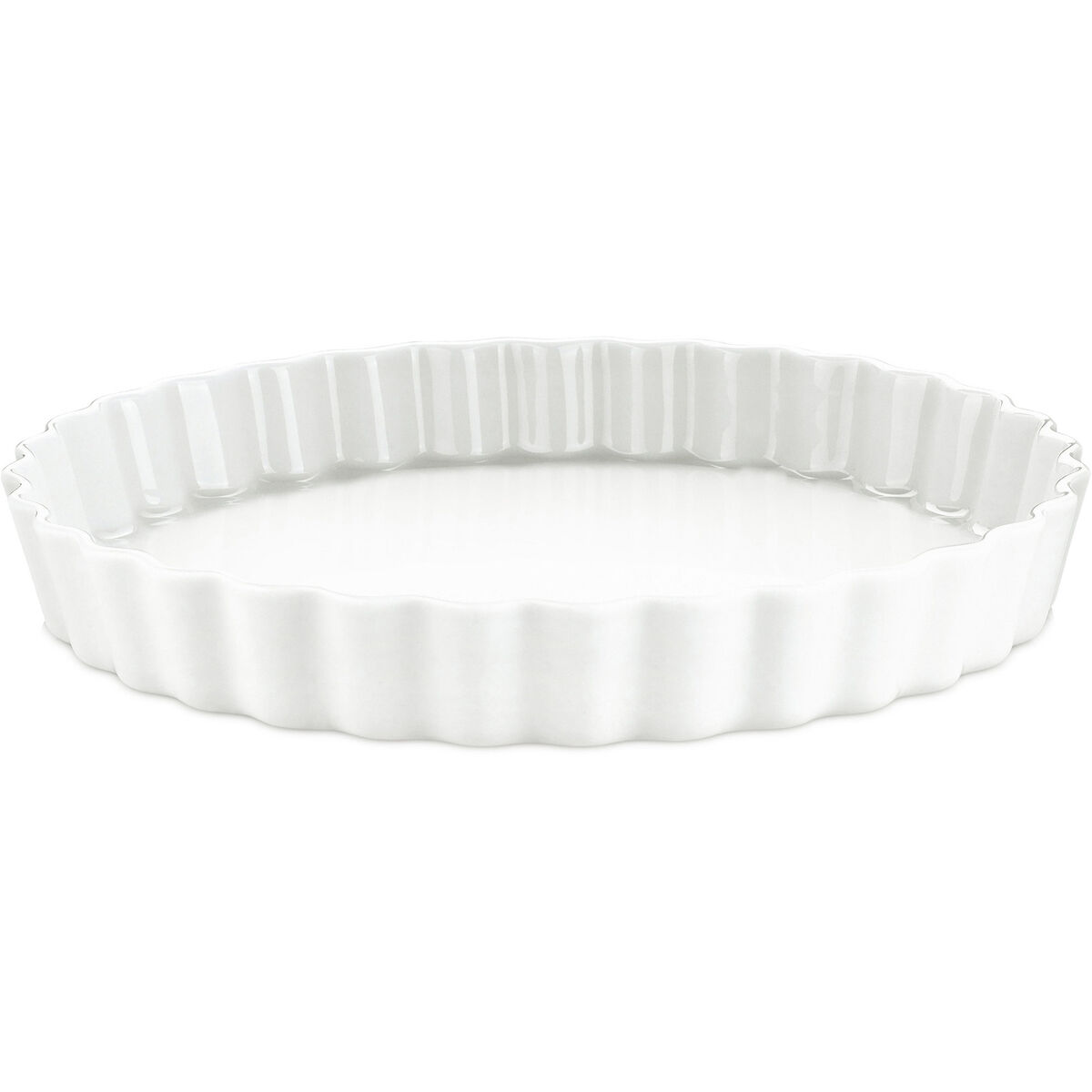 Terteform nr. 9, Ø 27,5 cm.