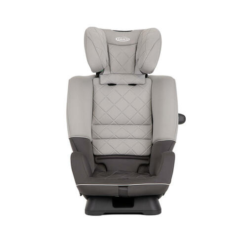 Siège-auto SlimFit Iron - GRACO