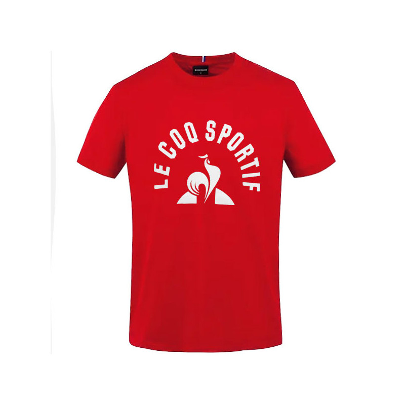 Tee-shirt N2 Essential