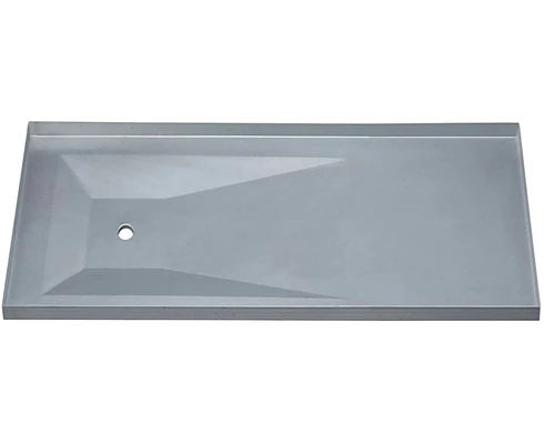 ON BBQ Gas Grill 3 Burner - Spare Part Tray 2025