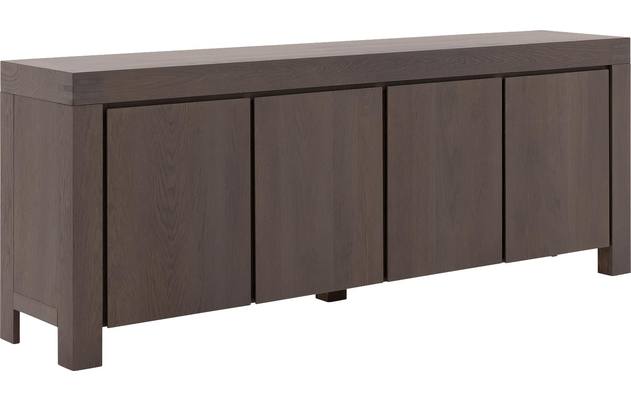 Dressoir Clear