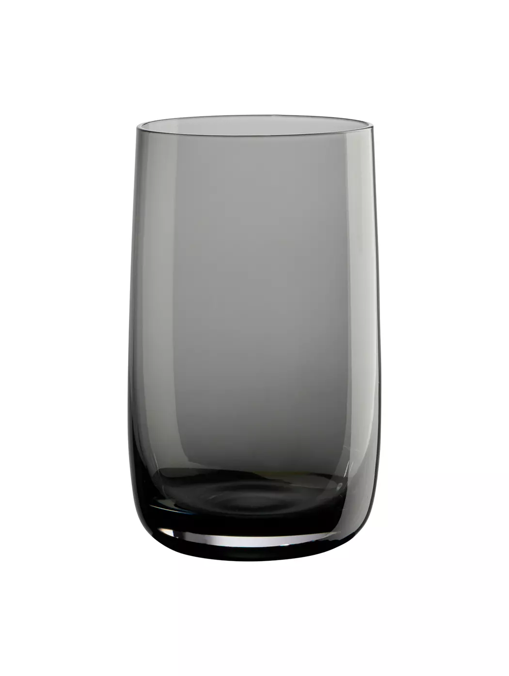 Longdrinkglas Sarabi 400 ml