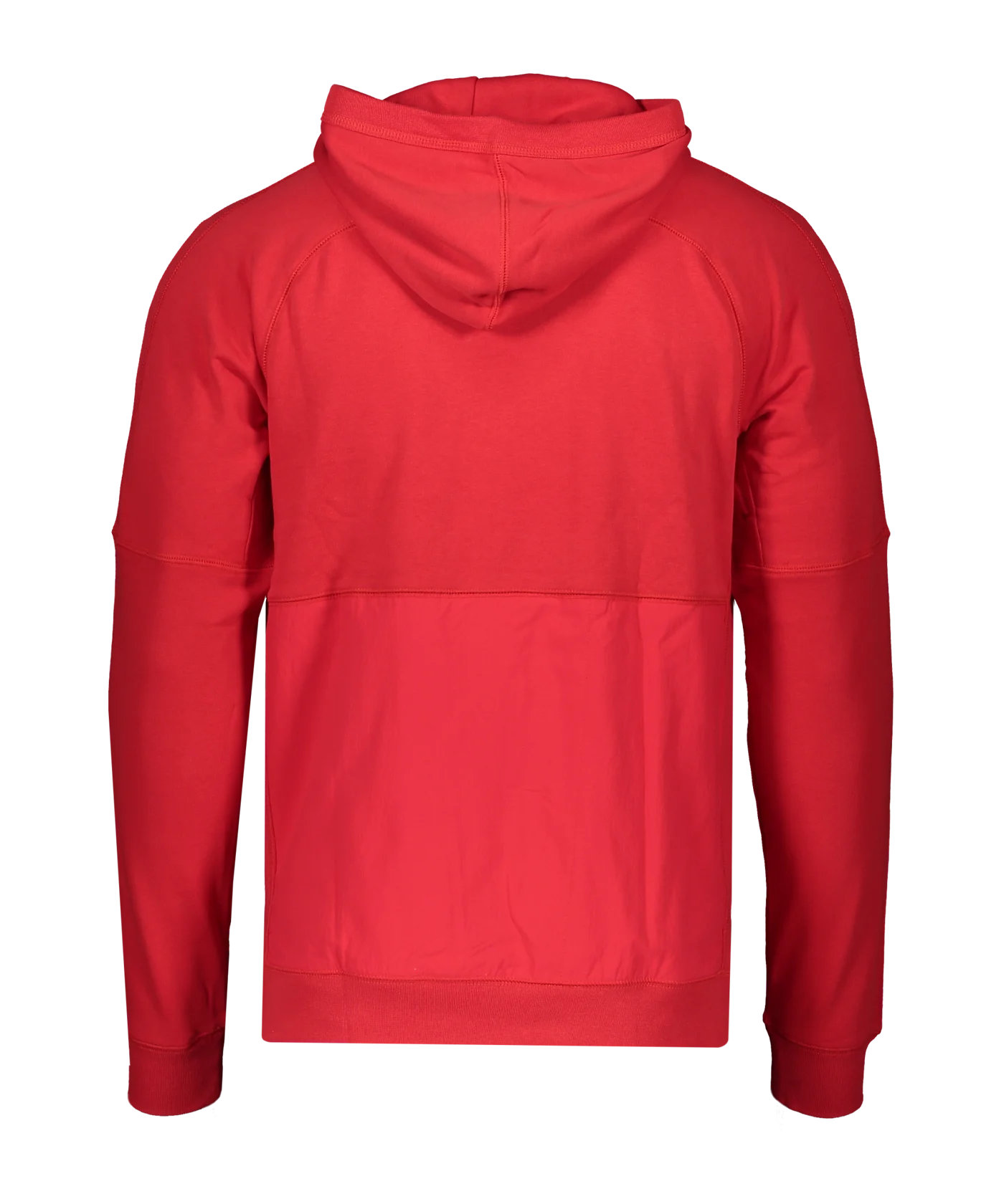 Nike Strike 22 Express Hoody Rot F657