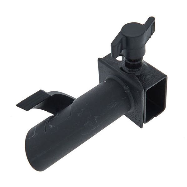 Mey Chair Systems GS-202L