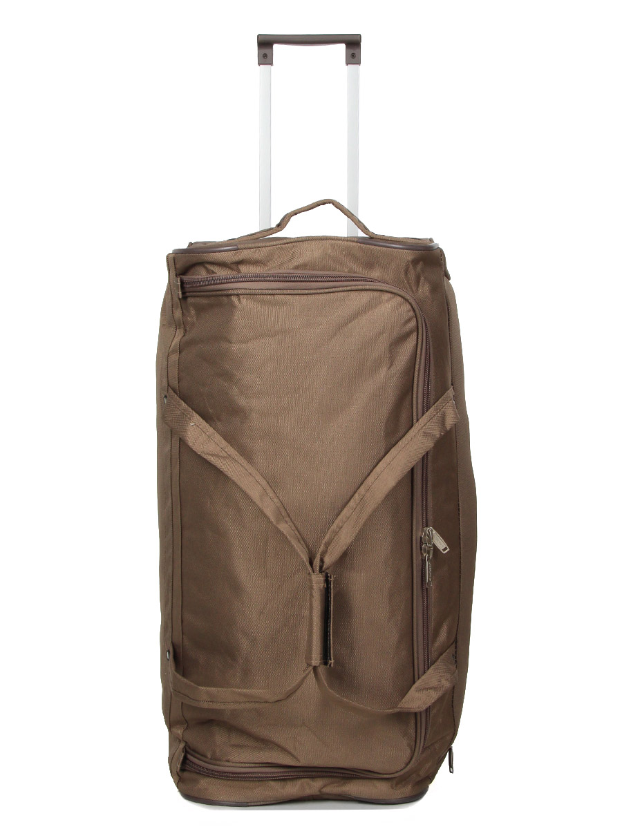 Sac de voyage Madisson Louvain 74 cm