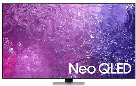 Samsung QE55QN93C - 55 inch - 4K Neo QLED - 2023