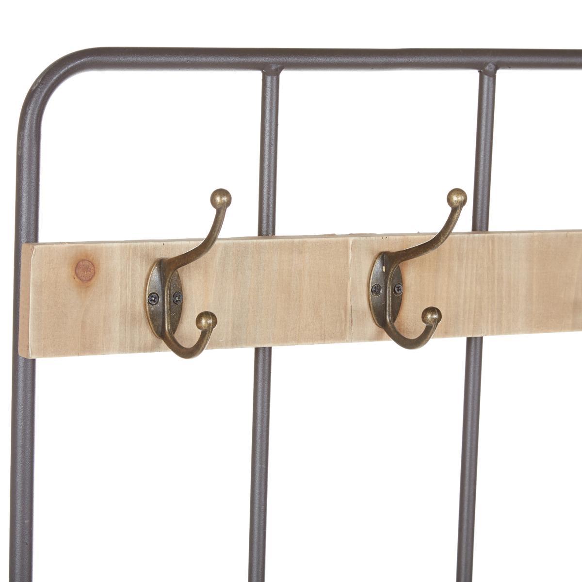 ETAGERE 1 ETAGE RECUP