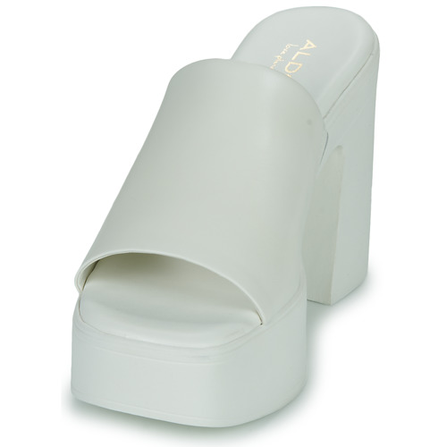 Aldo - MAYSEE - Blanc