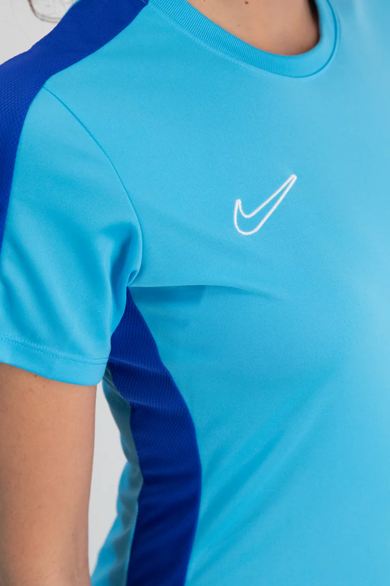 Nike Dri-FIT Academy 23 Damen T-Shirt