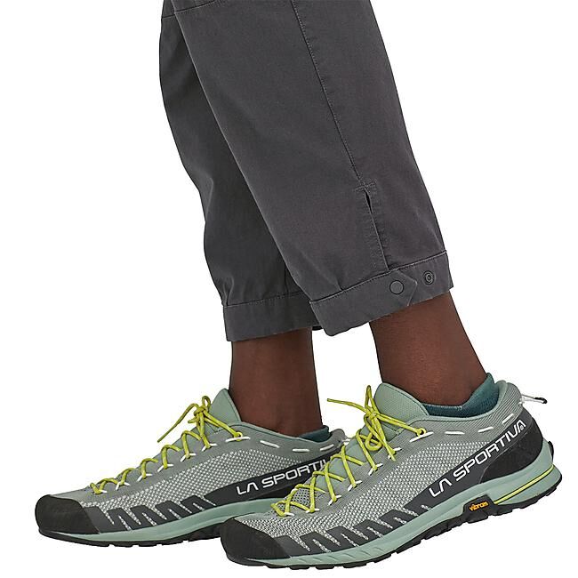 PATAGONIA - PANTALON CALIZA ROCK W