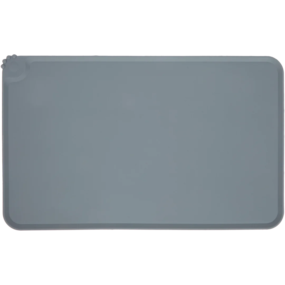 Beasty dieren placemat 48 x 29 cm | diverse kleuren