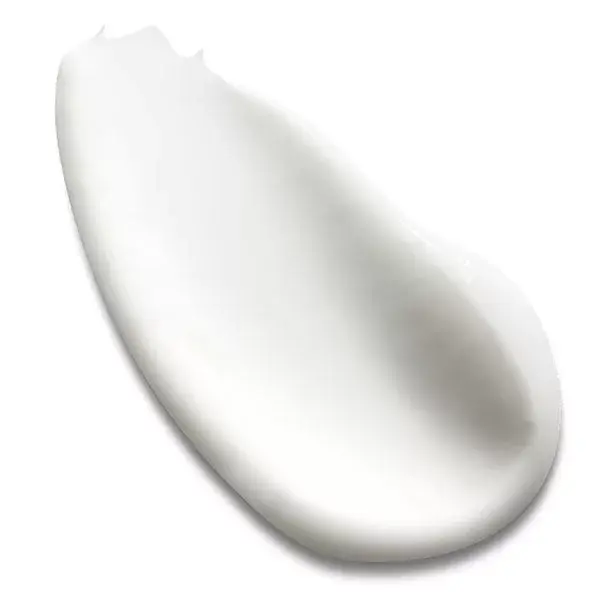 Bálsamo facial jovem orgânico Payot Herbier 50ml