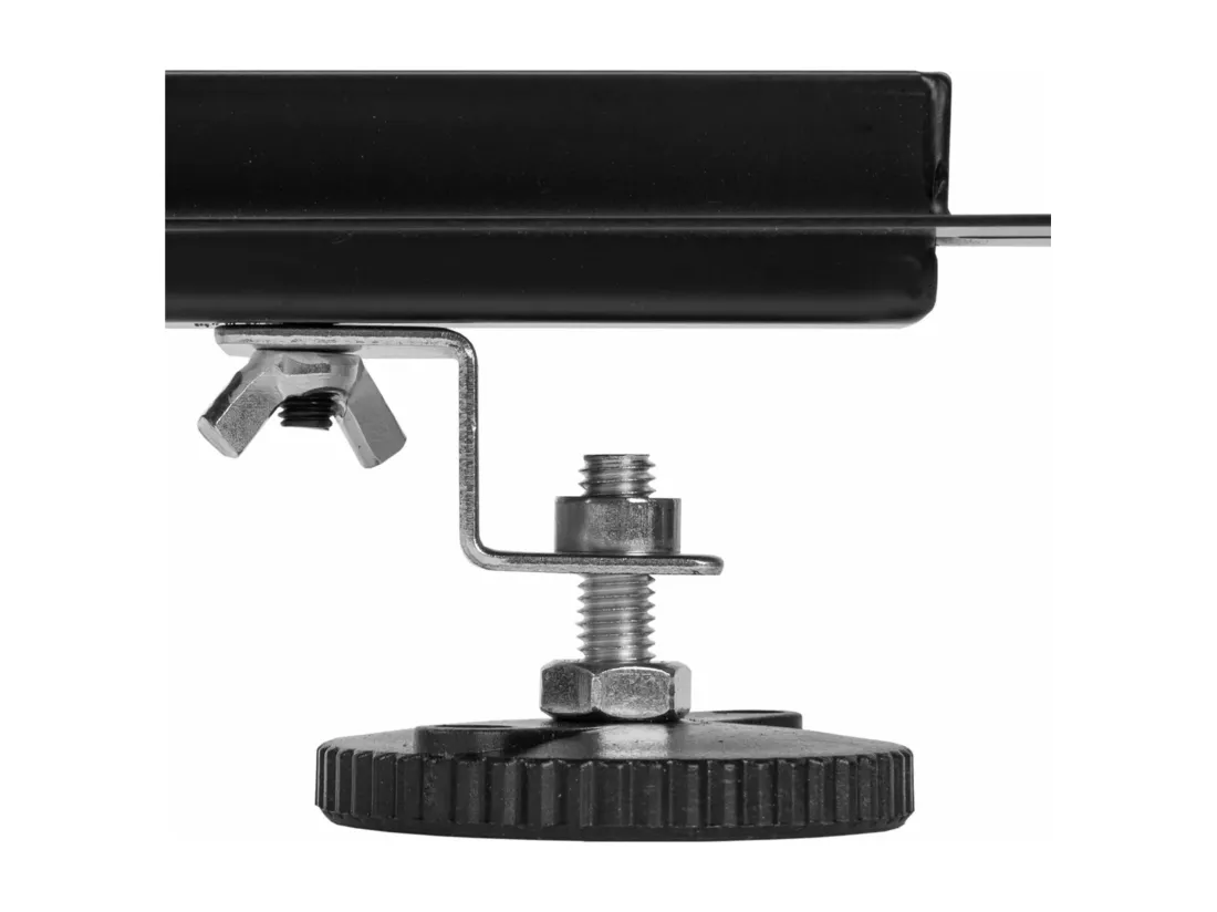 Drain Linéaire Rea Neox Pro 1000 Black