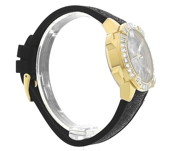 Guess Ladies Guess Bombshell Watch