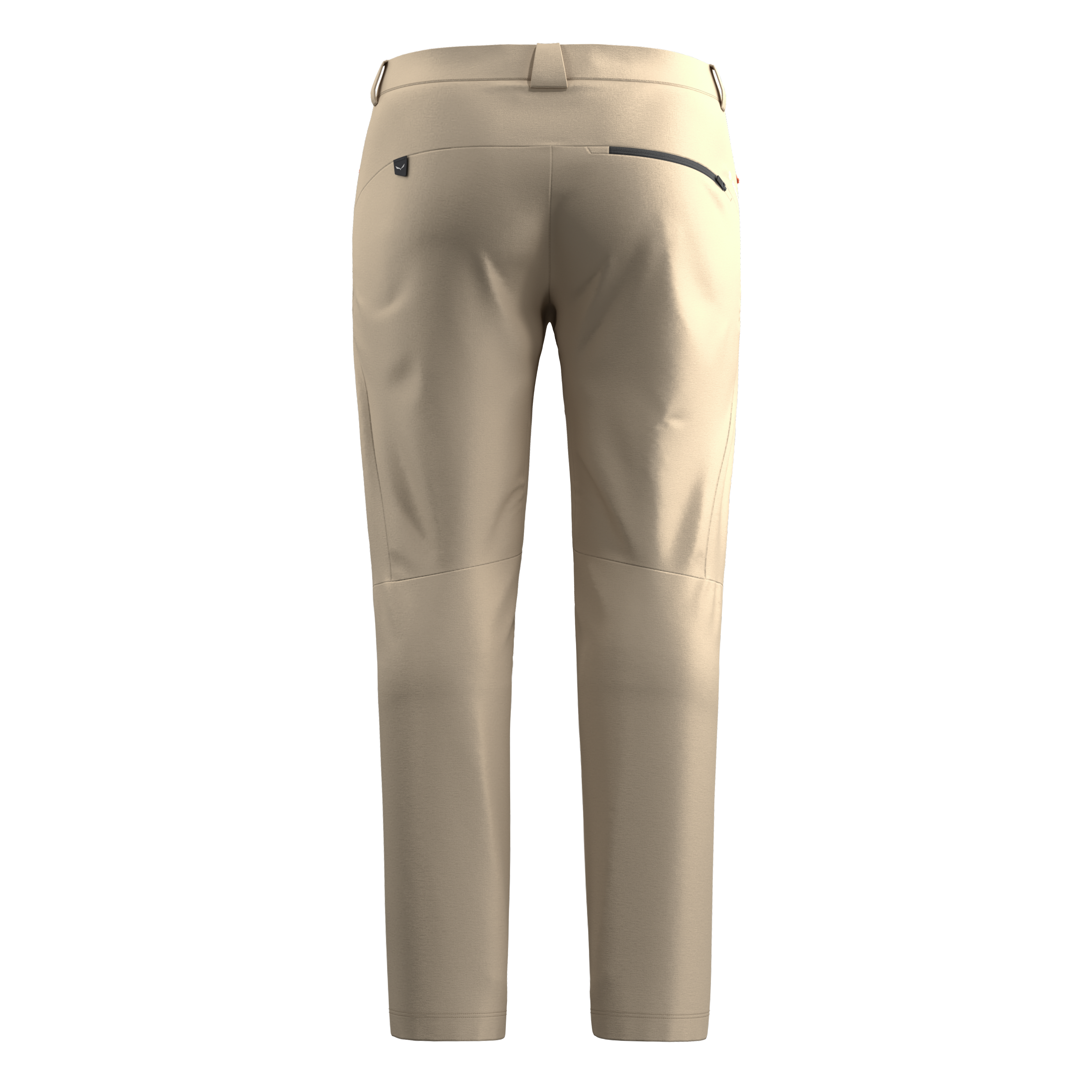 Puez Talveno Durastretch Hose Herren