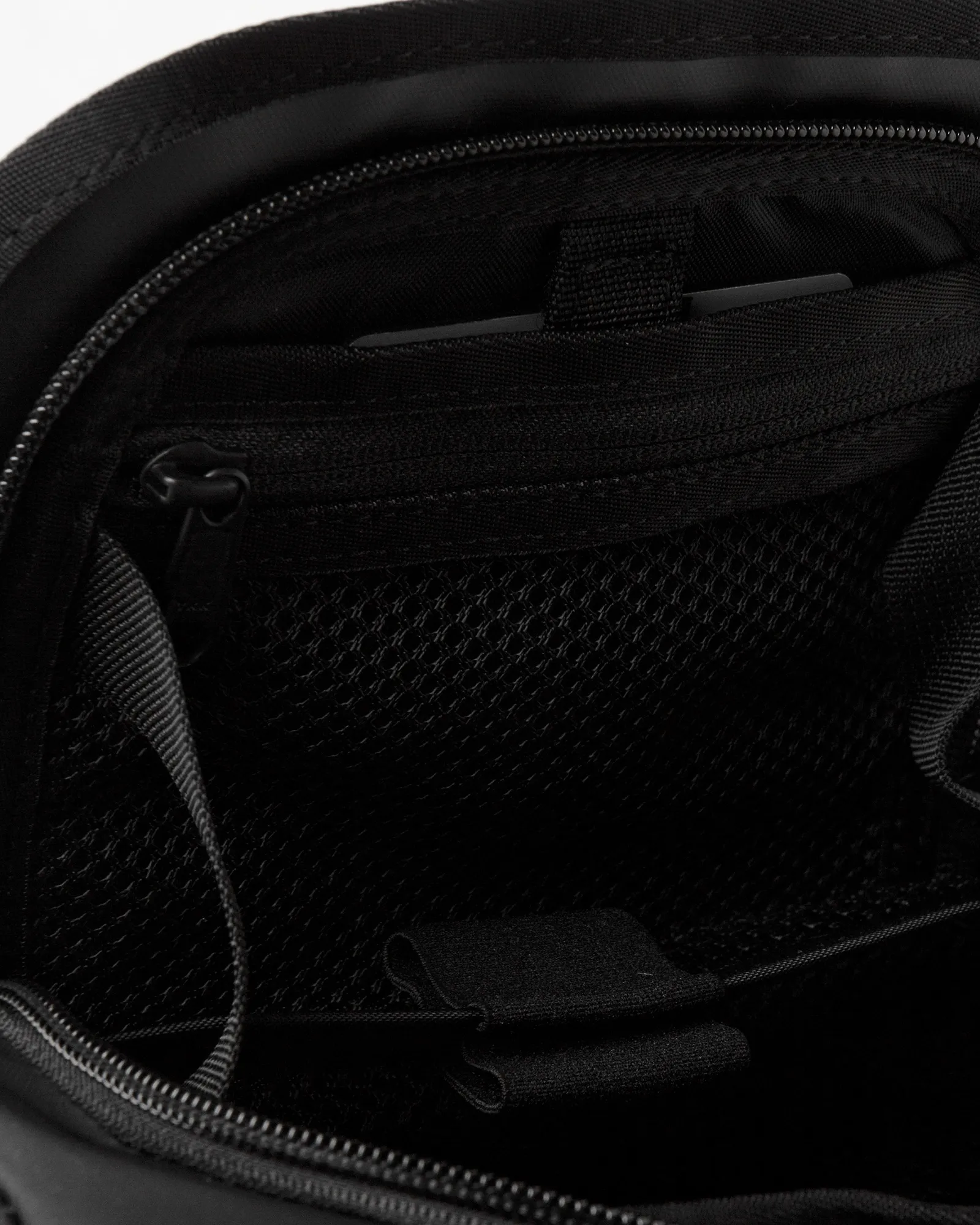 The North Face BC TRAVEL CANISTER - S