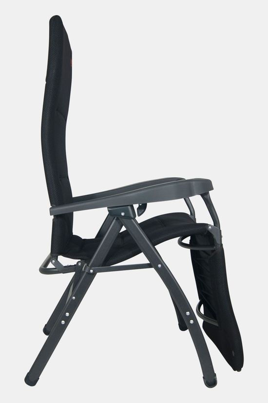 Crespo Crespo Relaxstoel AP-242 Air-Deluxe