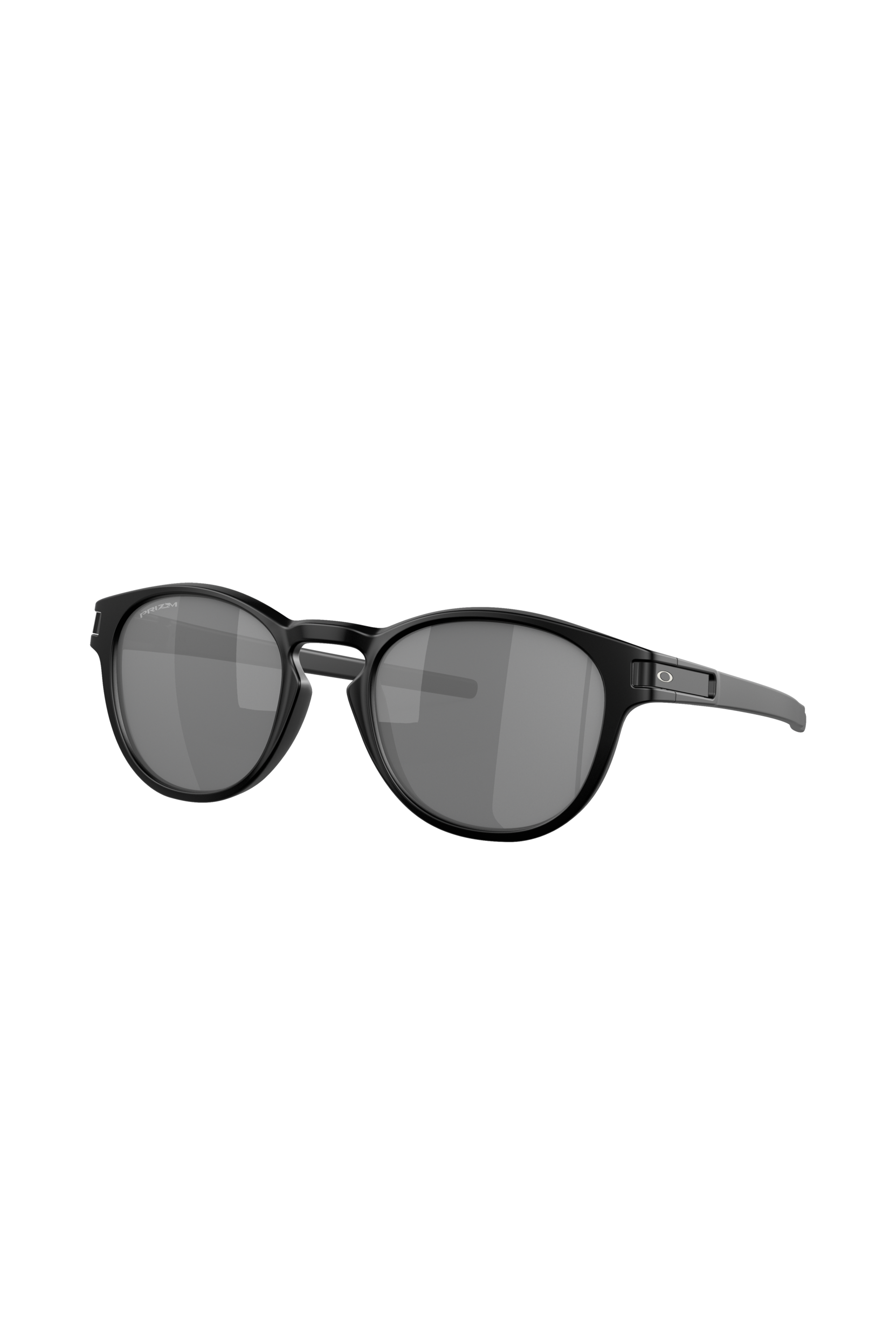 OAKLEY Lunettes de soleil LATCH Multicolore