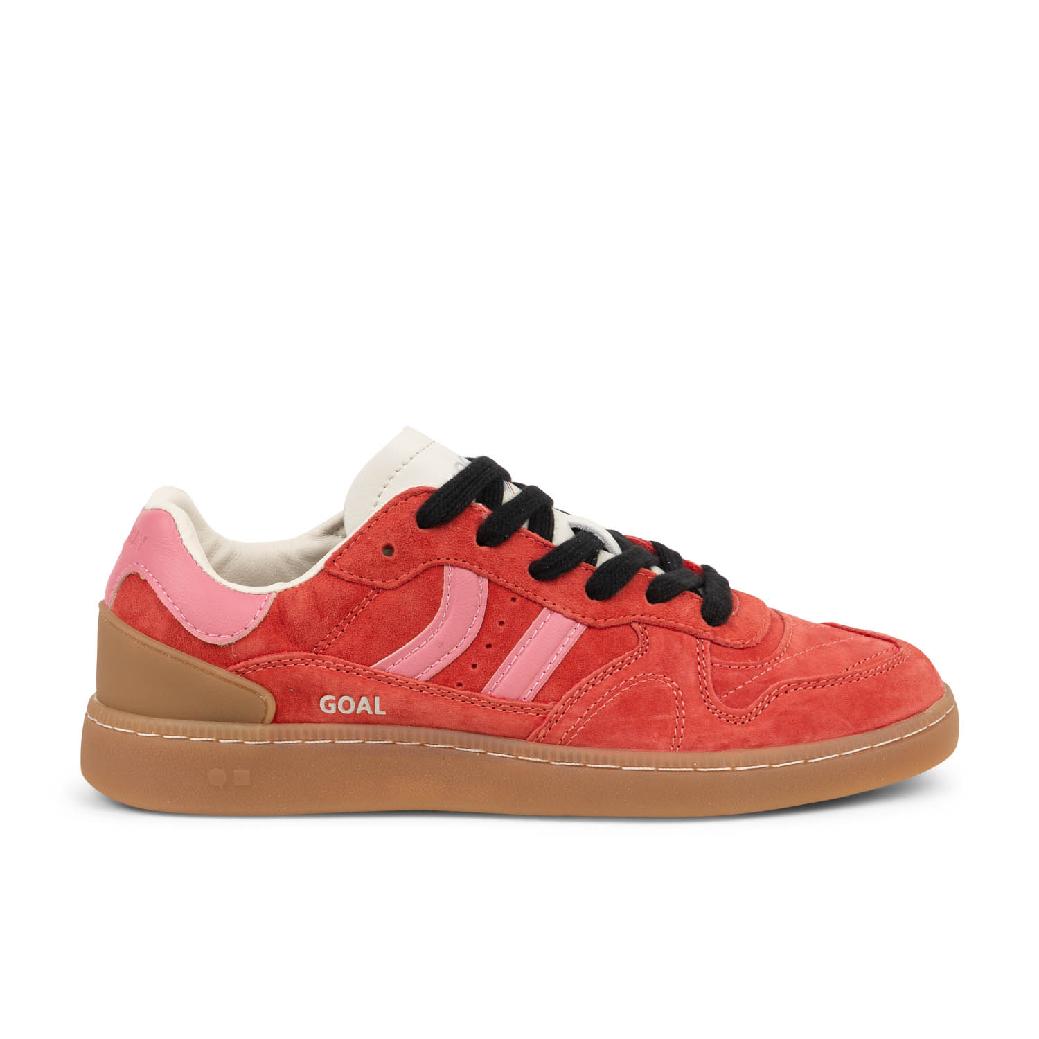 Baskets femme COOLWAY GOAL