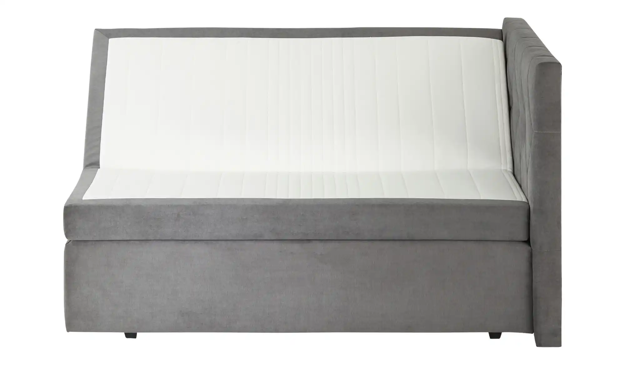 Boxspringbett Surrey