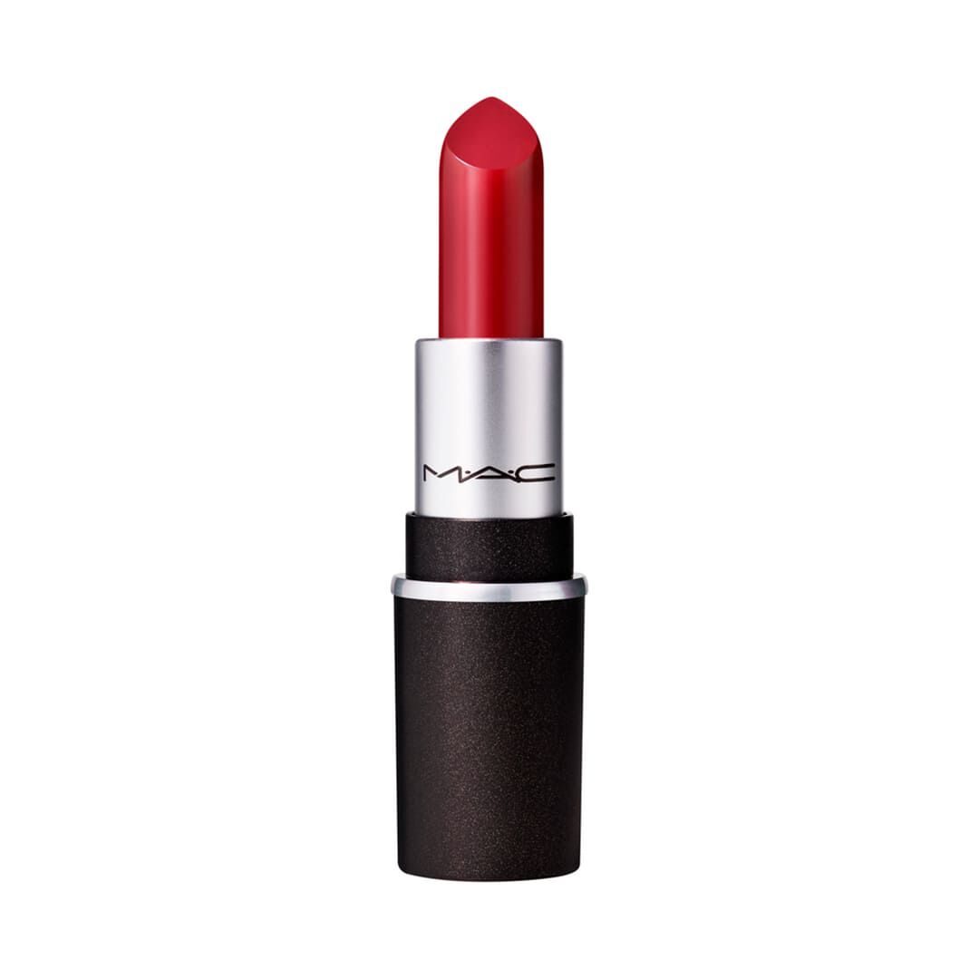 MAC MINI MAC MATTE LIPSTICK
