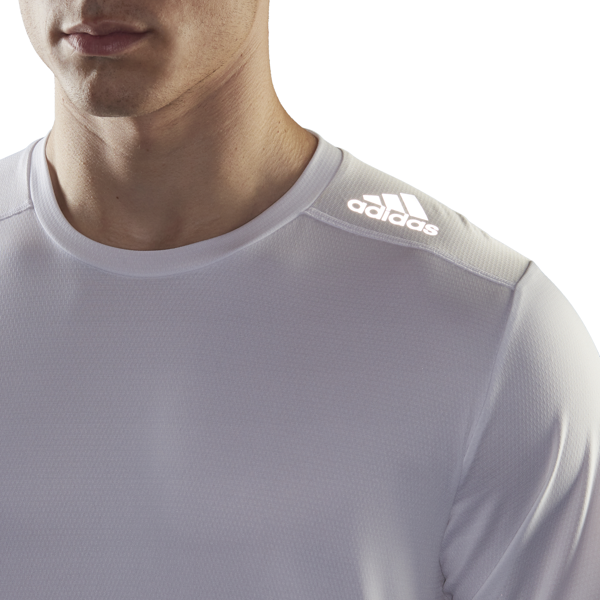 Adidas D4R TEE MEN