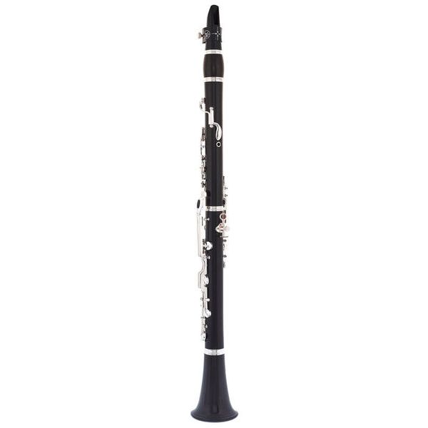 Thomann GCL-416