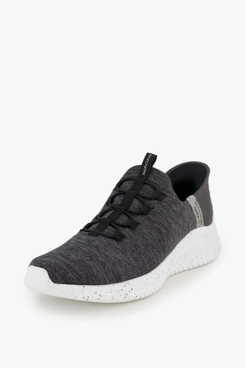 Skechers Ultra Flex 3.0 Herren Sneaker