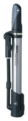 TOPEAK Mini pompe MINI MORPH