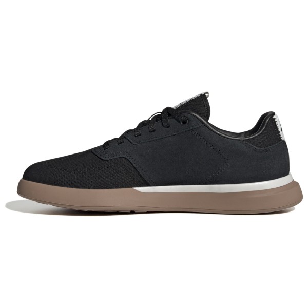Five Ten - Women's Sleuth - Chaussures de cyclisme