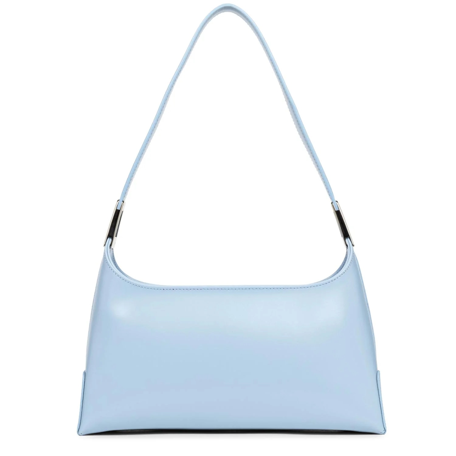 Suave Ace-Sac baguette