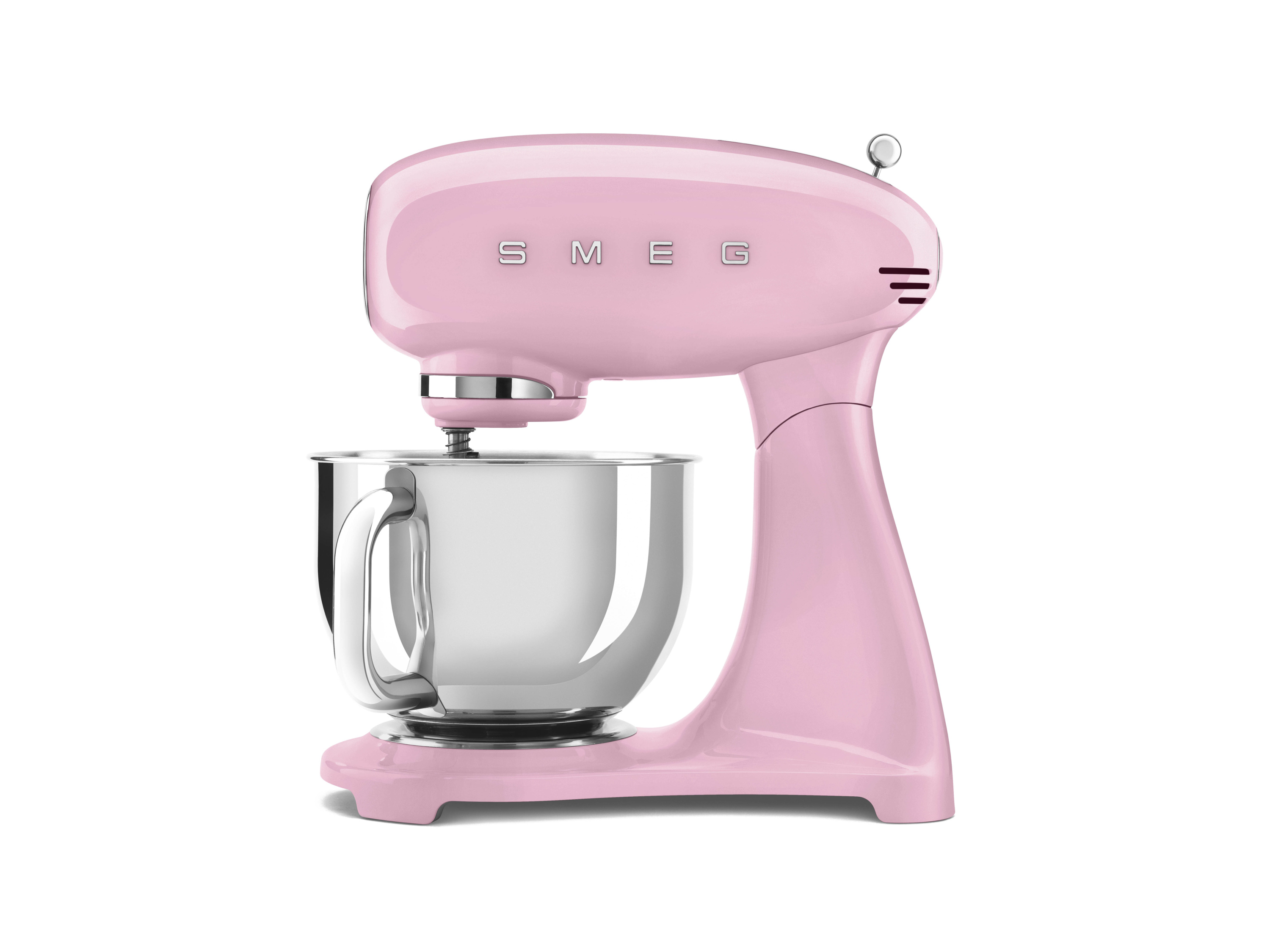 Küchenmaschine smeg