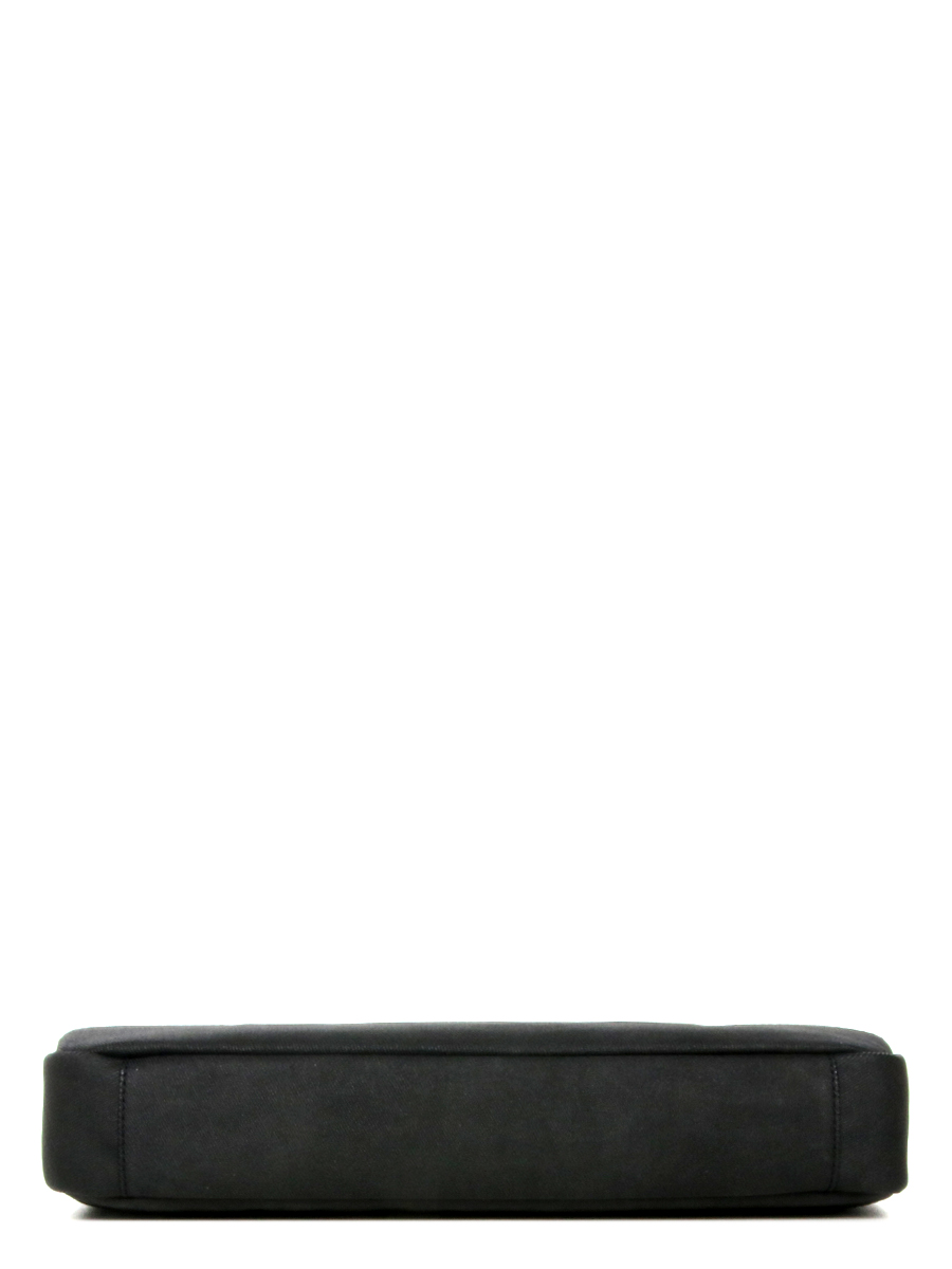 Sacoche ordinateur Hexagona Journey Slim 15 pouces