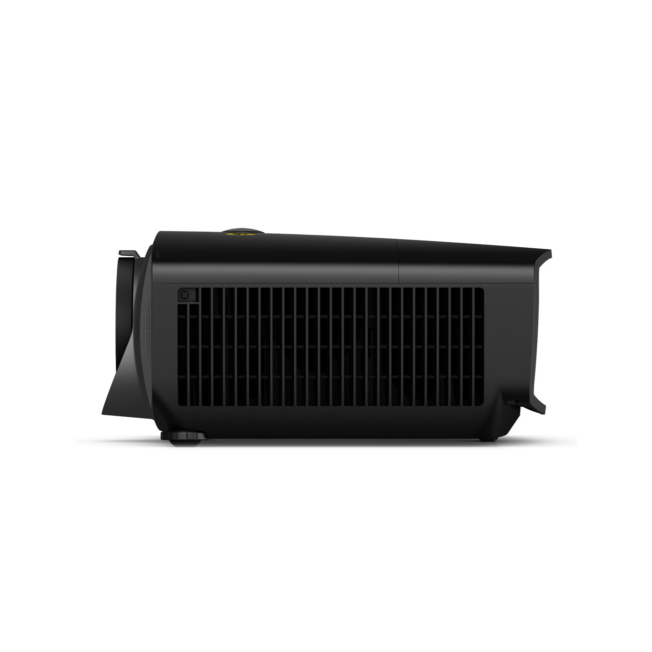 BenQ Beamer W5700
