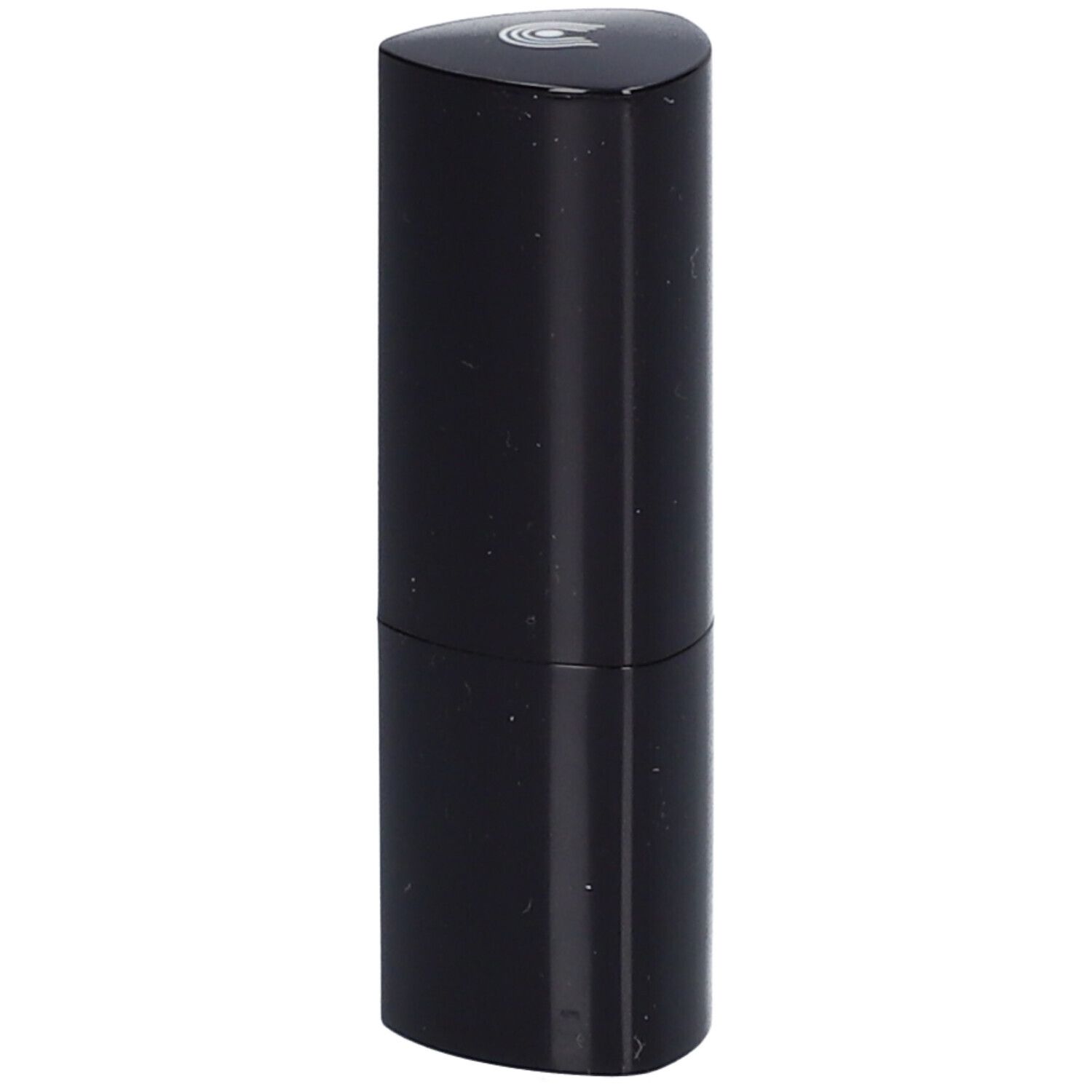 Dr. Hauschka Lipstick 26 hibiscus