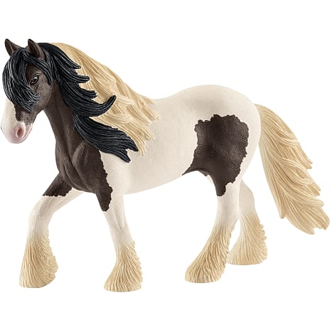 Schleich 13831 Tinker Hingst
