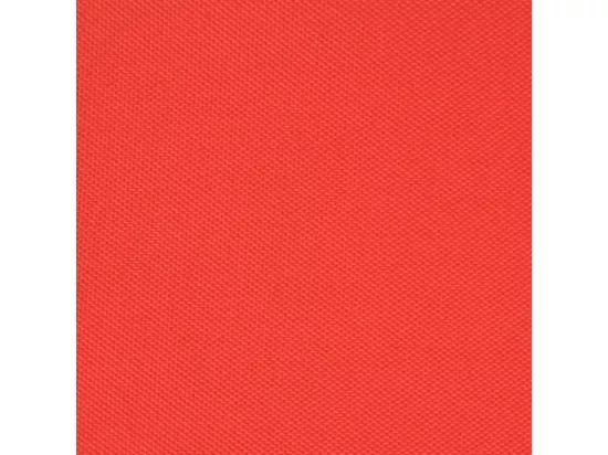 Coussin flocon rectangle et réversible 