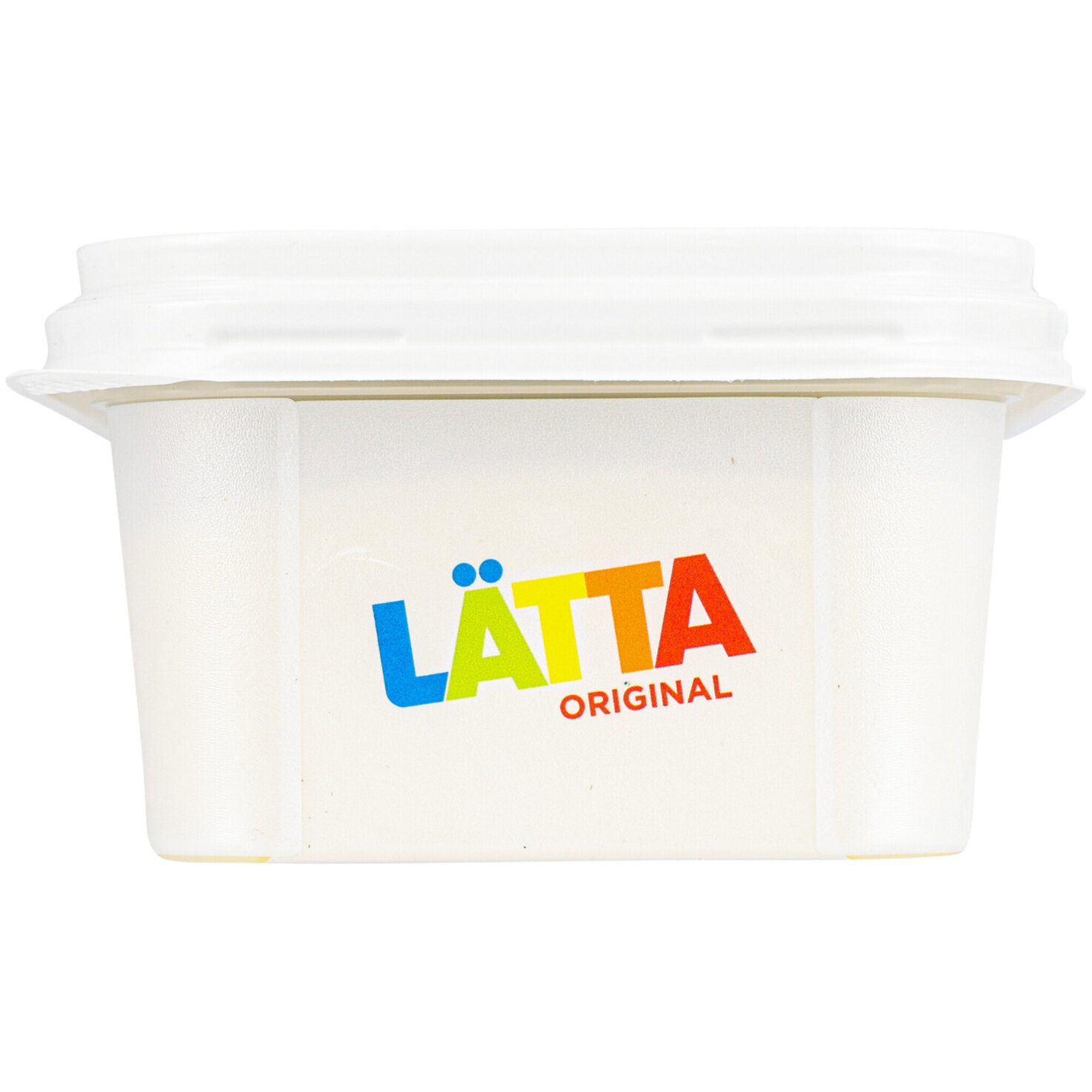 Lätta Classic