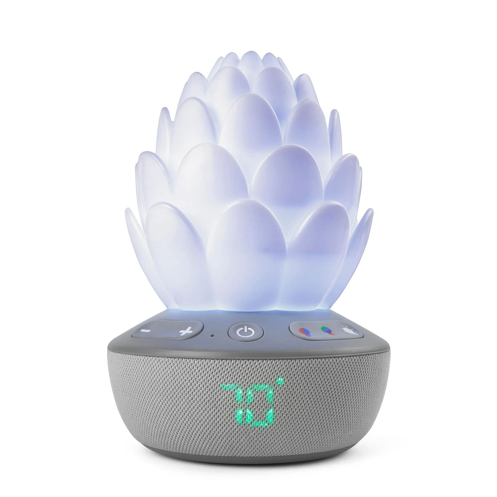 Skip Hop Veilleuse Sensorielle - Terra