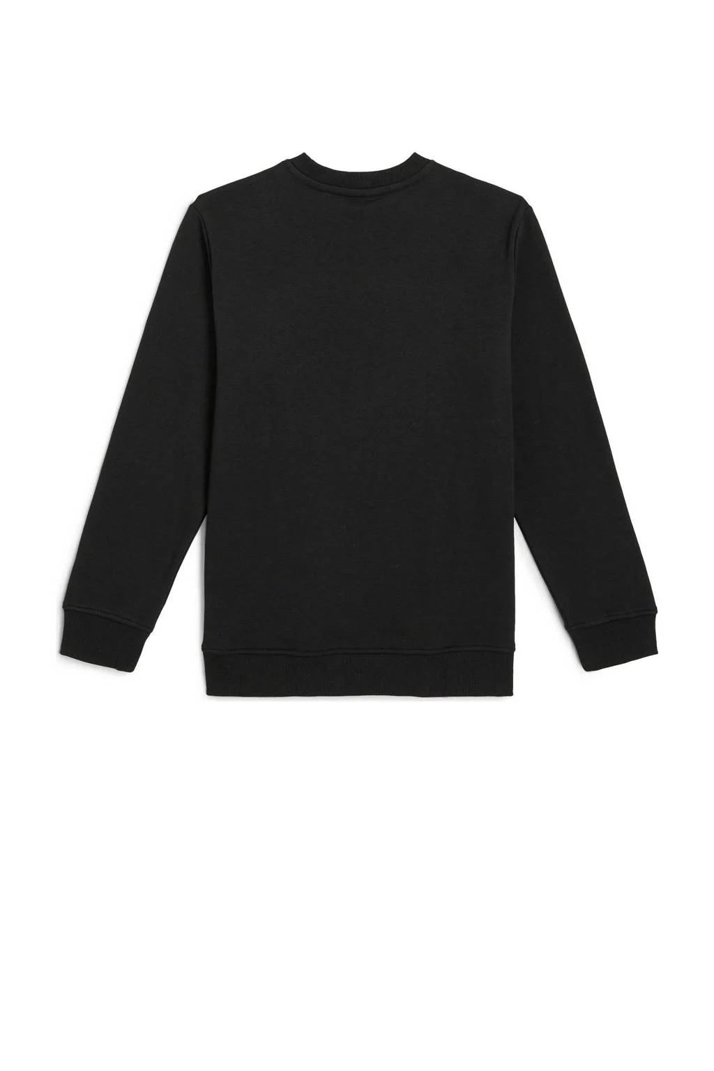 O'Neill sweater zwart