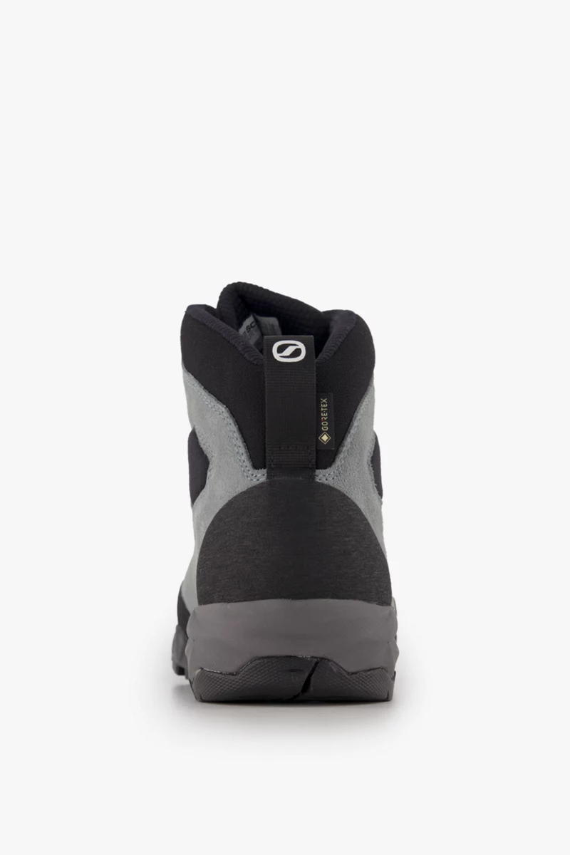 Scarpa Mojito Hike Gore-Tex® Damen Wanderschuh