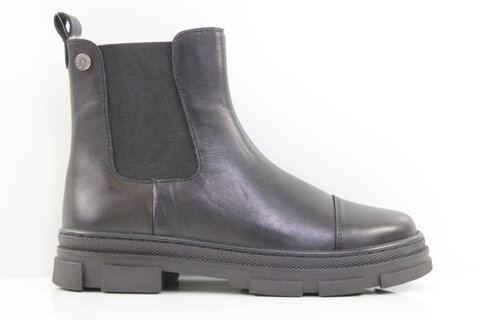Copenhagen Kids Stiefel & Boots