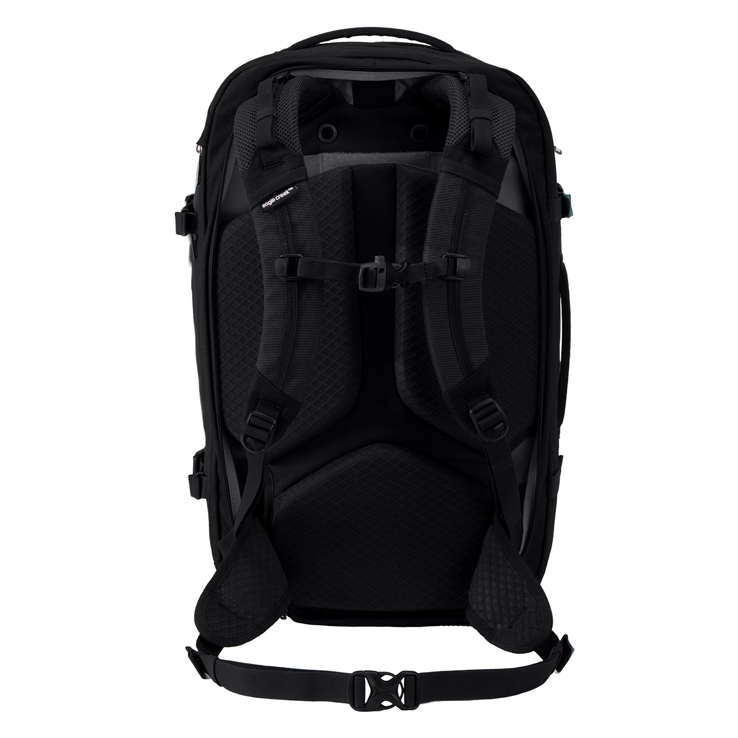 Eagle Creek Tour Travel Pack 40L S/M black