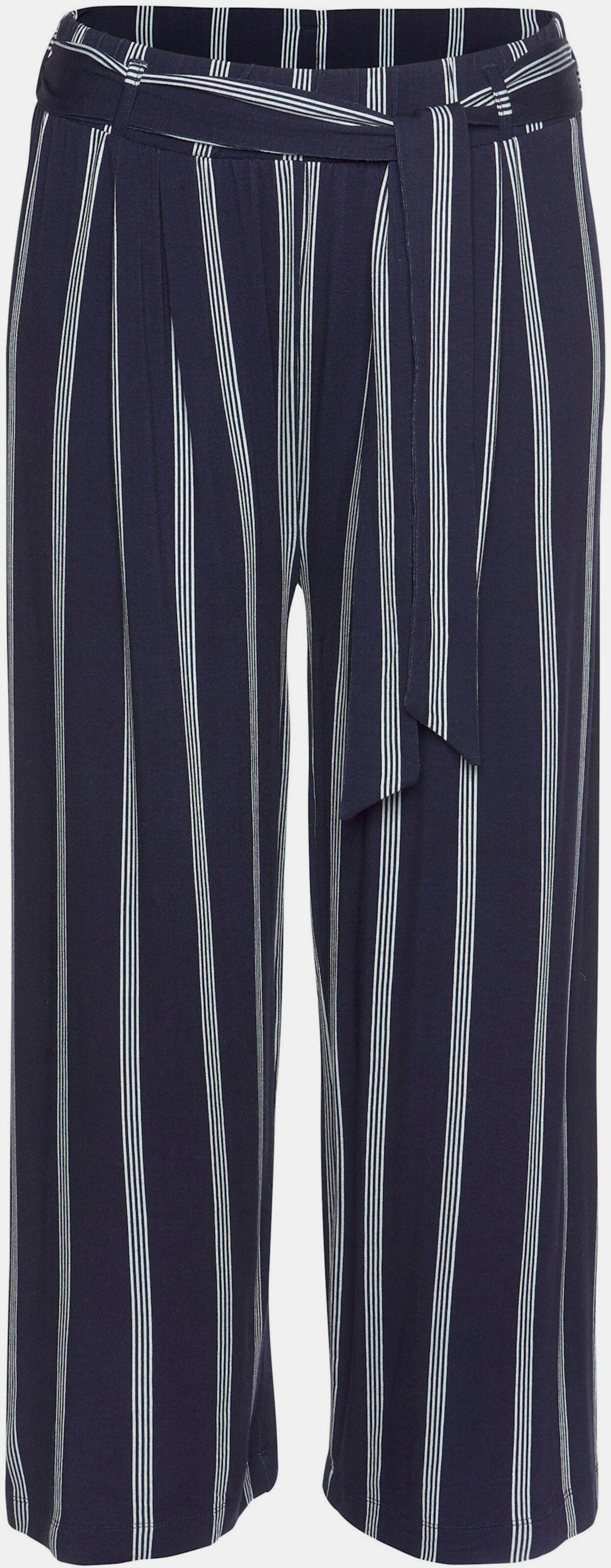 Culotte