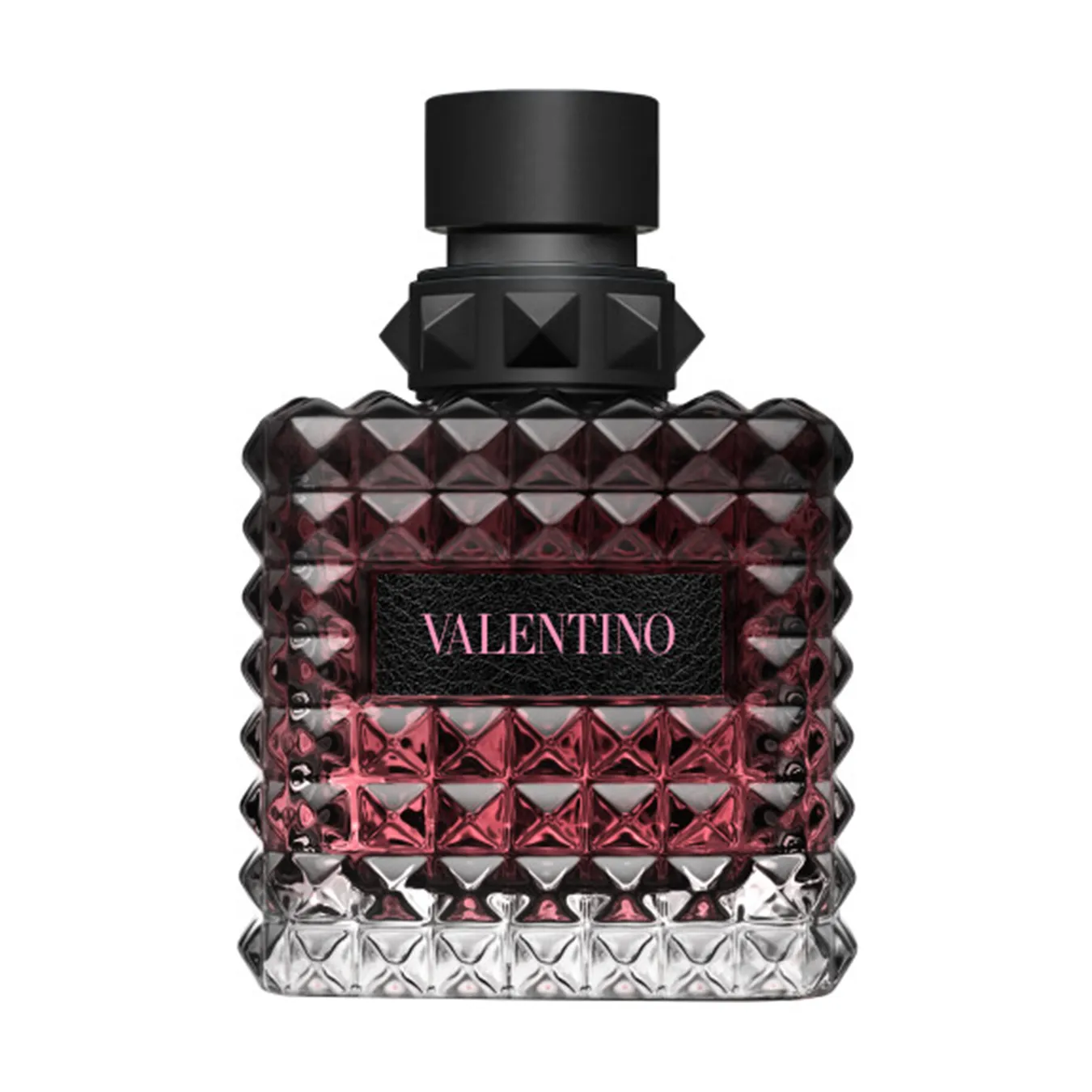 Valentino Born In Roma Donna Eau de Parfum Intense